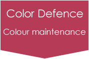 color defence