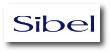 sibel logo